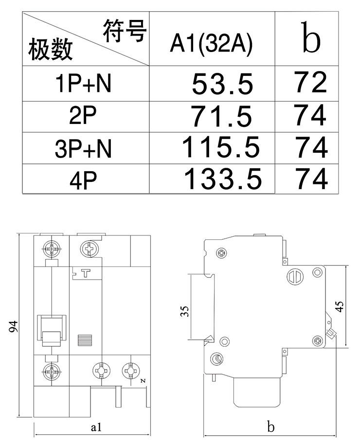 图片关头词
