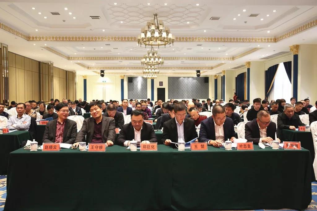 图片关头词