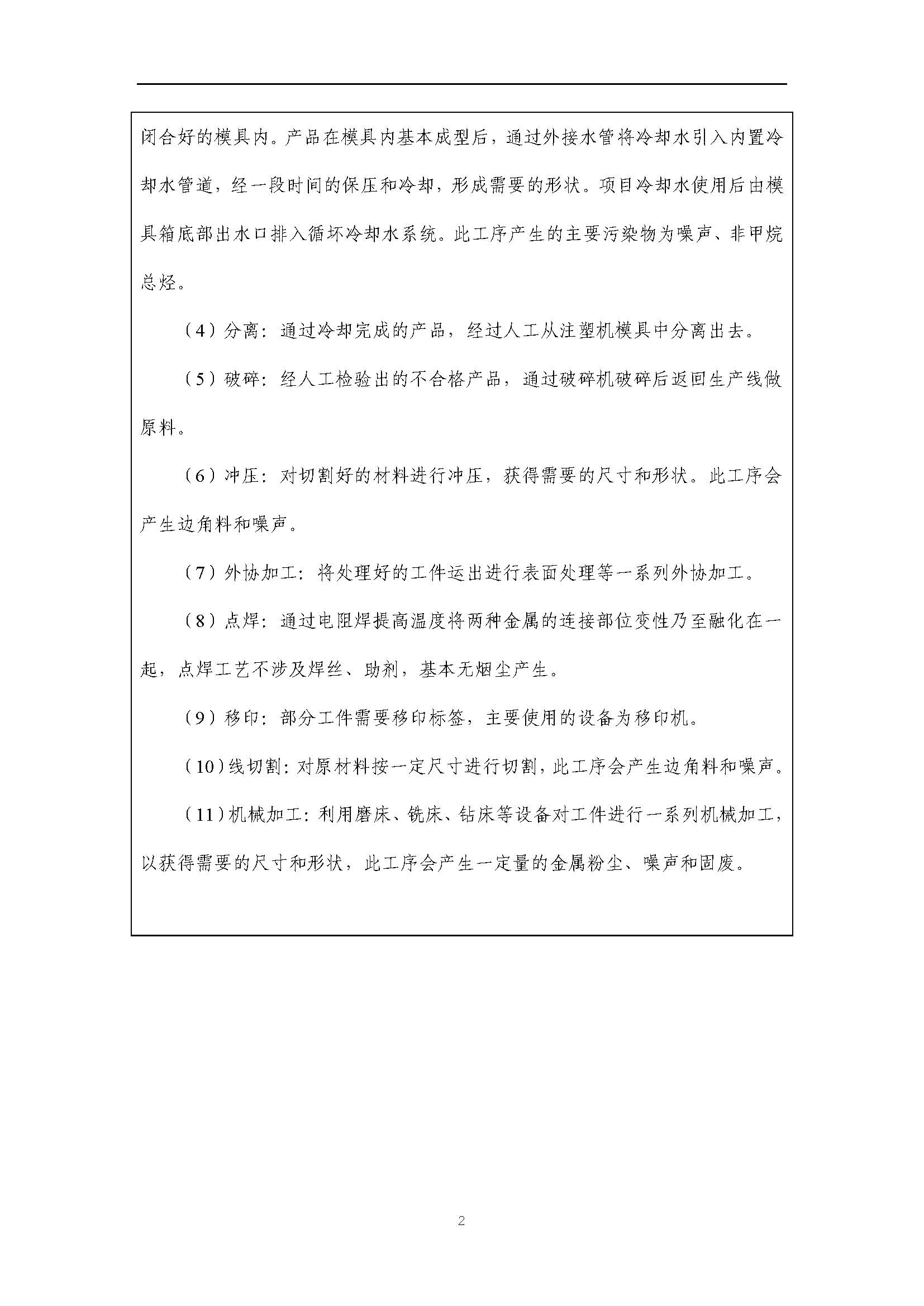 图片关头词