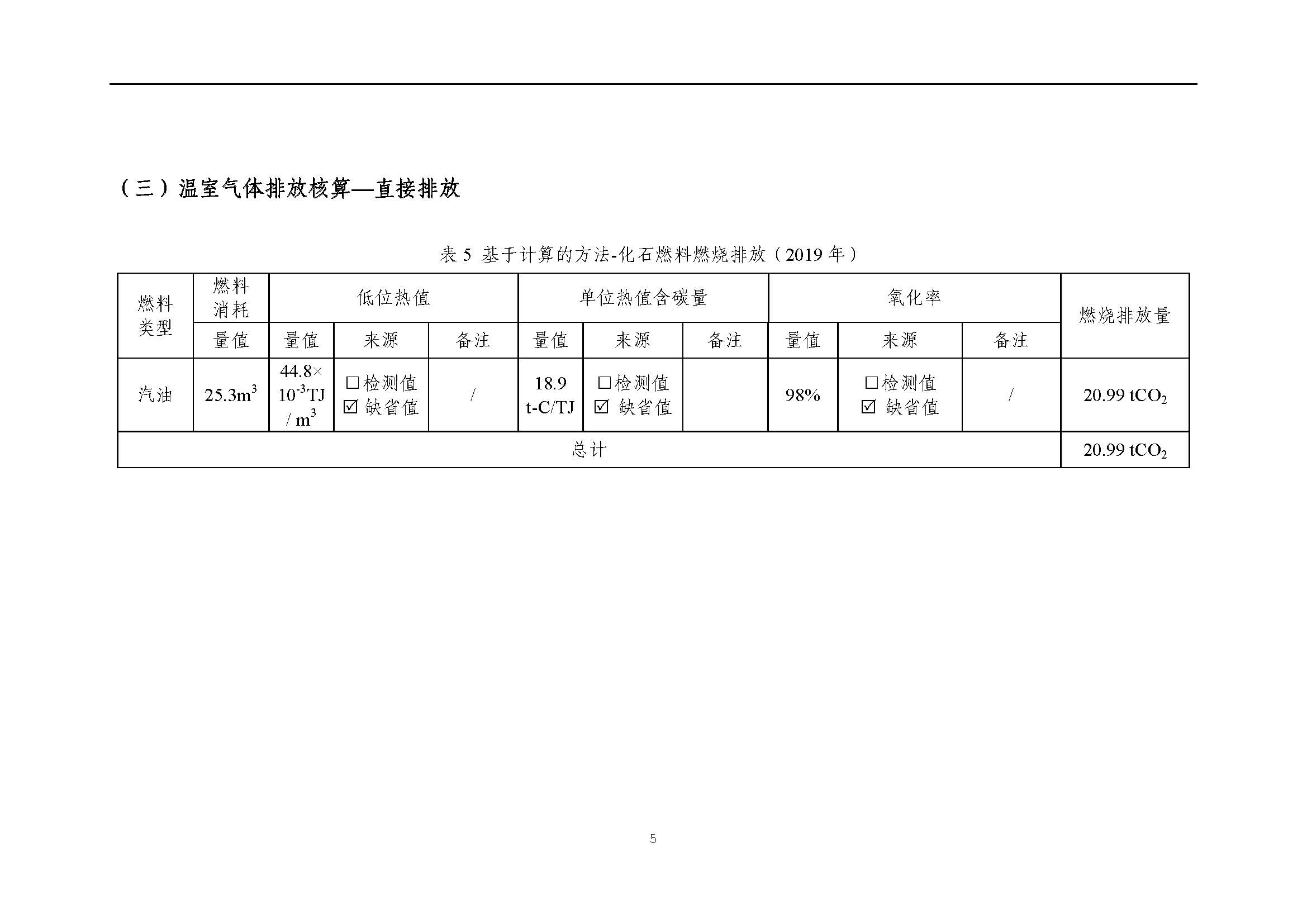图片关头词