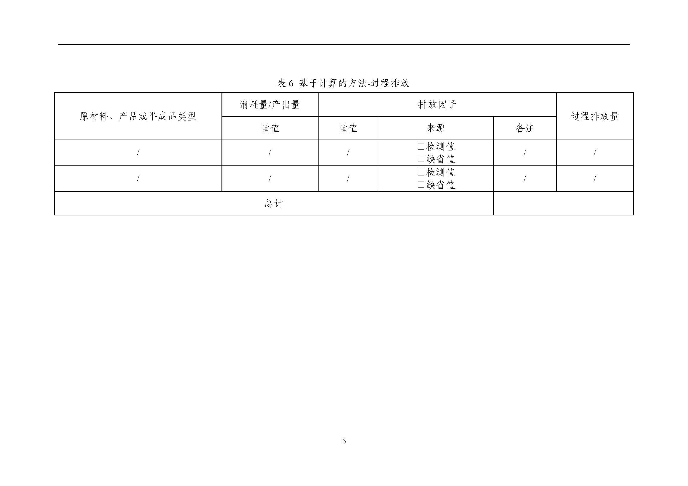 图片关头词